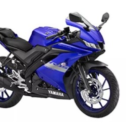 Profile photo of Chinthaka