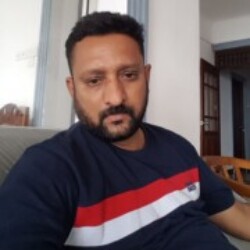 Profile photo of Bala structural