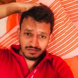 Profile photo of Chamal Bro