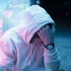 Profile photo of tencik