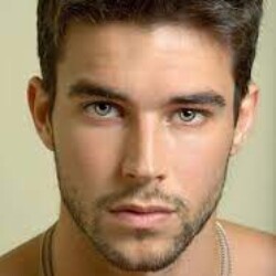 Profile photo of chamika