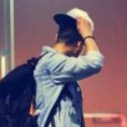 Profile photo of jeison