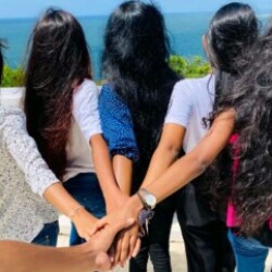 Profile photo of kaSunMadu97