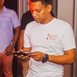 Profile photo of Mahal wijetunge