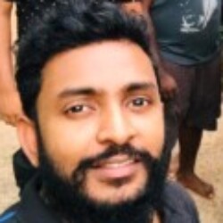 Profile photo of Sheran