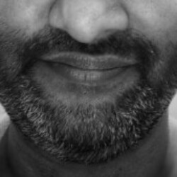 Profile photo of Asela