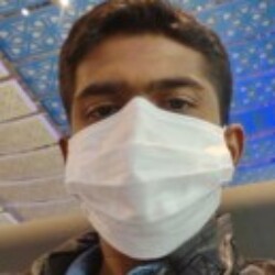 Profile photo of Ricky