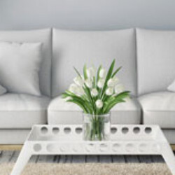 Profile photo of Lalith