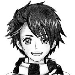 Profile photo of Nimesha