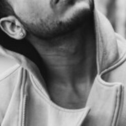 Profile photo of ryanfdo