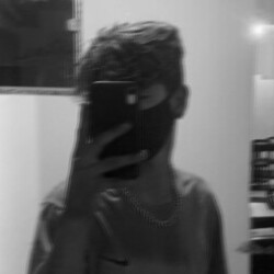 Profile photo of Kavish