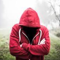 Profile photo of w thilak