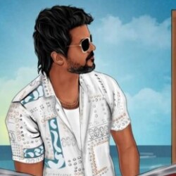 Profile photo of Nilakshan nilu