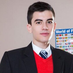 Profile photo of jack