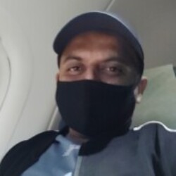 Profile photo of Sampath