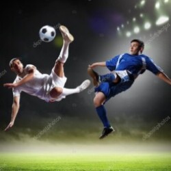 Profile photo of deneshika3895