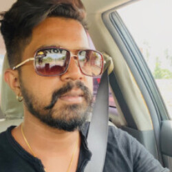 Profile photo of Himash