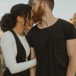 Profile photo of Walkolla