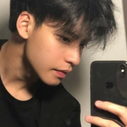 Profile photo of Sameera Perera