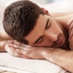 Profile photo of Chamika