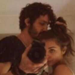 Profile photo of Vihaga