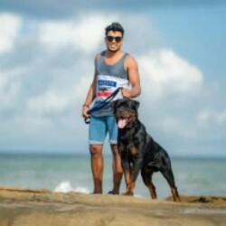 Profile photo of Rayan