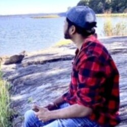 Profile photo of Sampath Munasinghe