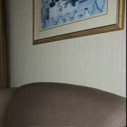 Profile photo of Francis