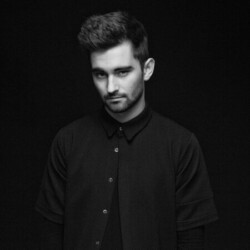 Profile photo of Pravee