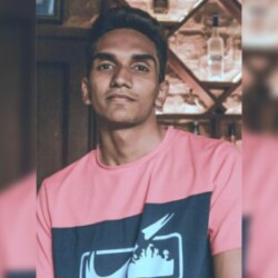 Profile photo of Sandyboy85