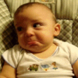 Profile photo of kavinda