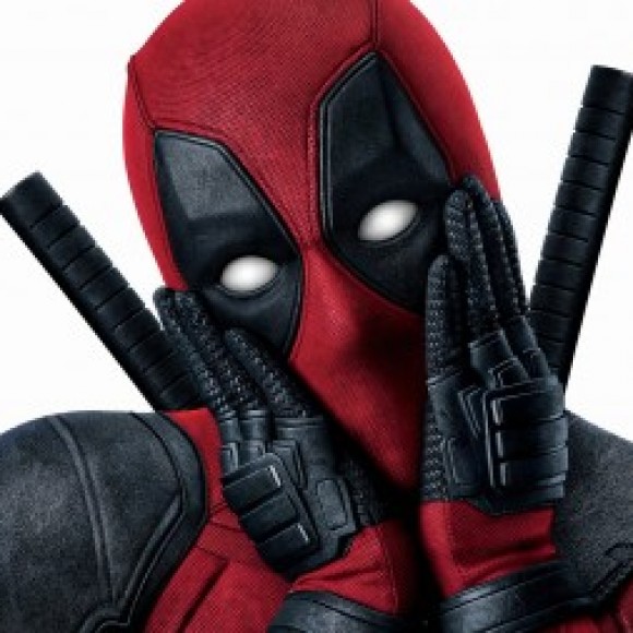 Profile photo of zuck