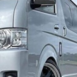 Profile photo of Prabhash