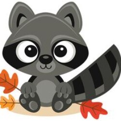 Profile photo of sanjeewa