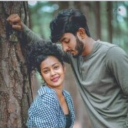 Profile photo of shanuka