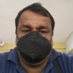 Profile photo of Chaminda Krunasena