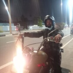 Profile photo of Ro82