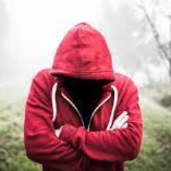 Profile photo of thilak