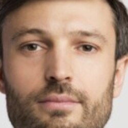 Profile photo of Sharam