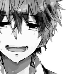 Profile photo of tharindu