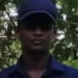 Profile photo of Siril