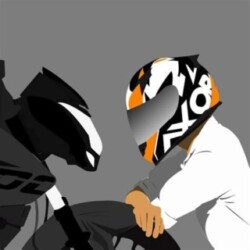 Profile photo of Irfan 22 (M) Colombo