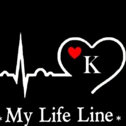 Profile photo of Ranger