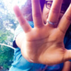 Profile photo of Nayeshika Tennakoon