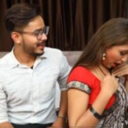 Profile photo of Prasad