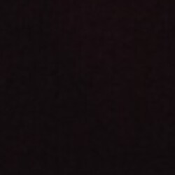 Profile photo of jana