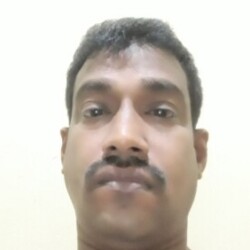 Profile photo of Ranjith