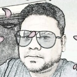 Profile photo of Farshan