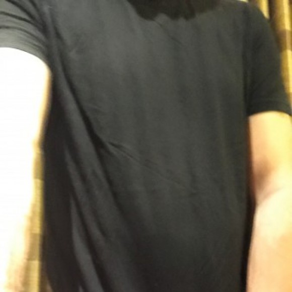 Profile photo of Jack