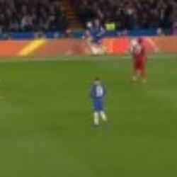 Profile photo of Navi